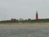 HWK Texel 199_small.jpg